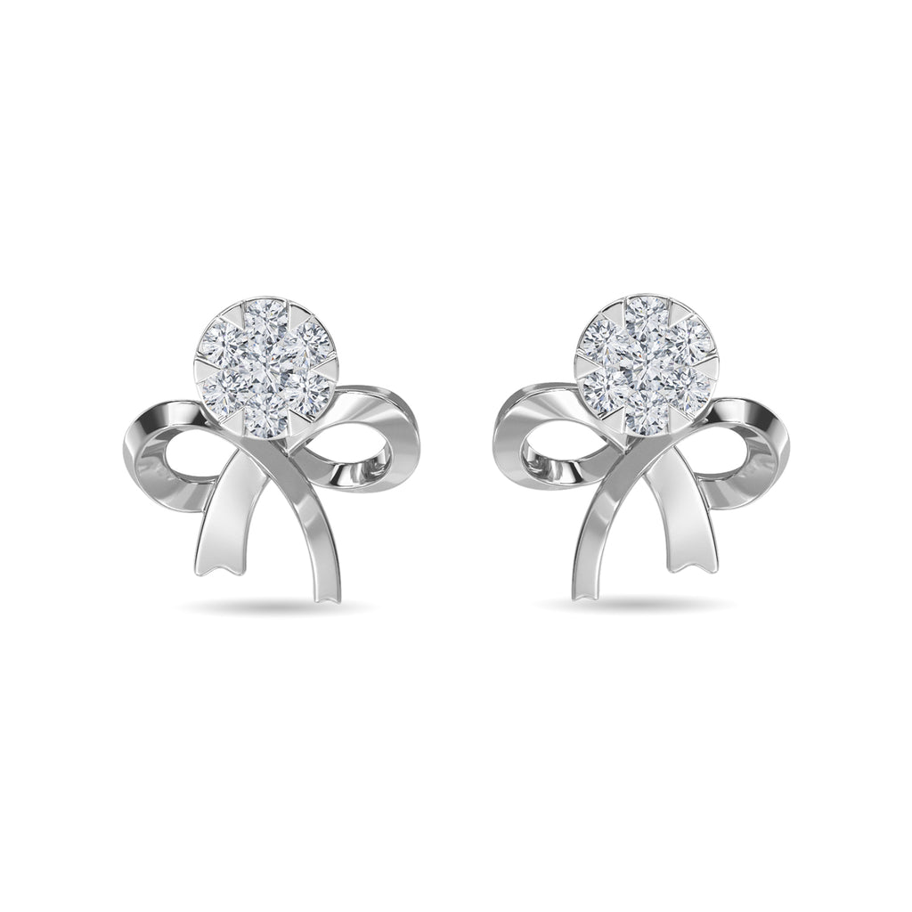 Cala Earring