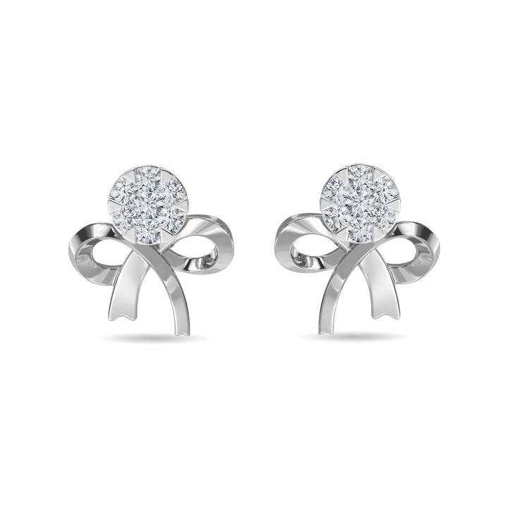 Cala Earring