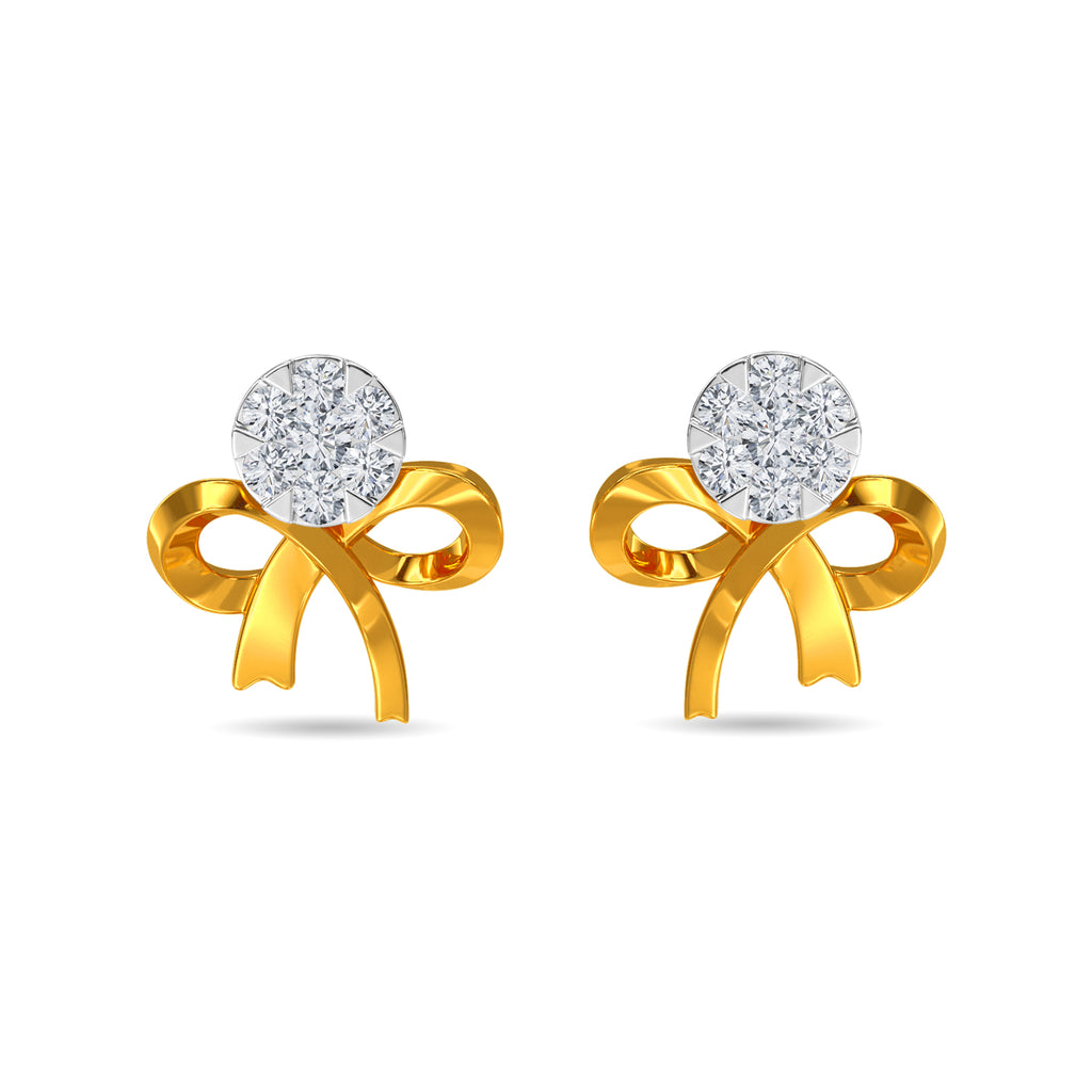 Cala Earring