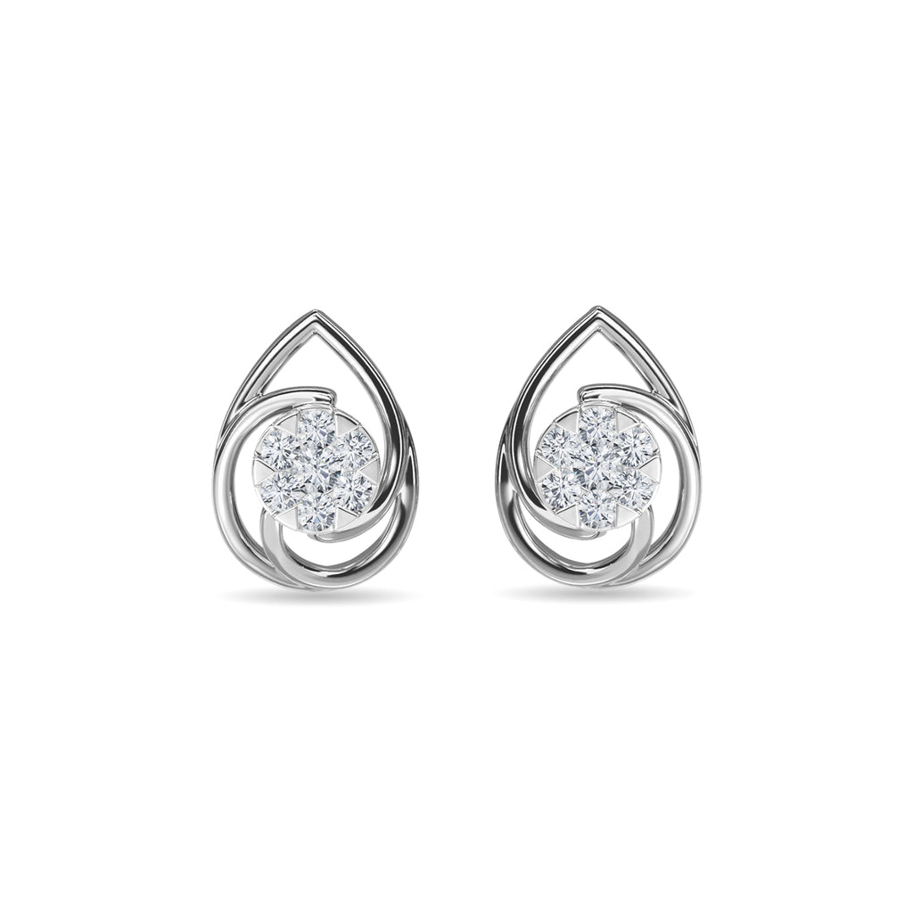 Calianna Earring