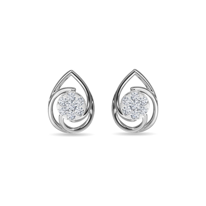 Calianna Earring
