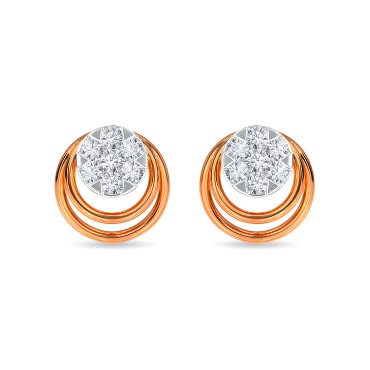 Cambri Earring