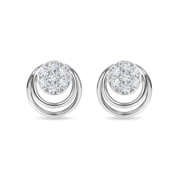 Cambri Earring
