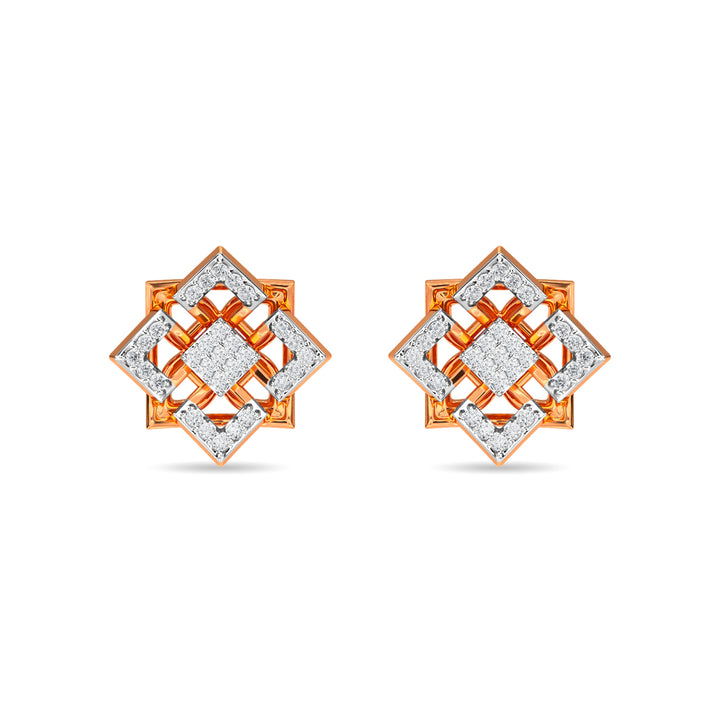 Capri Earring