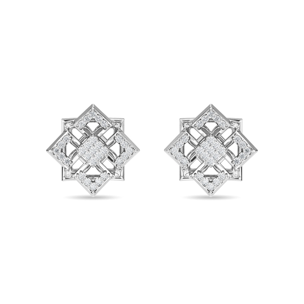 Capri Earring