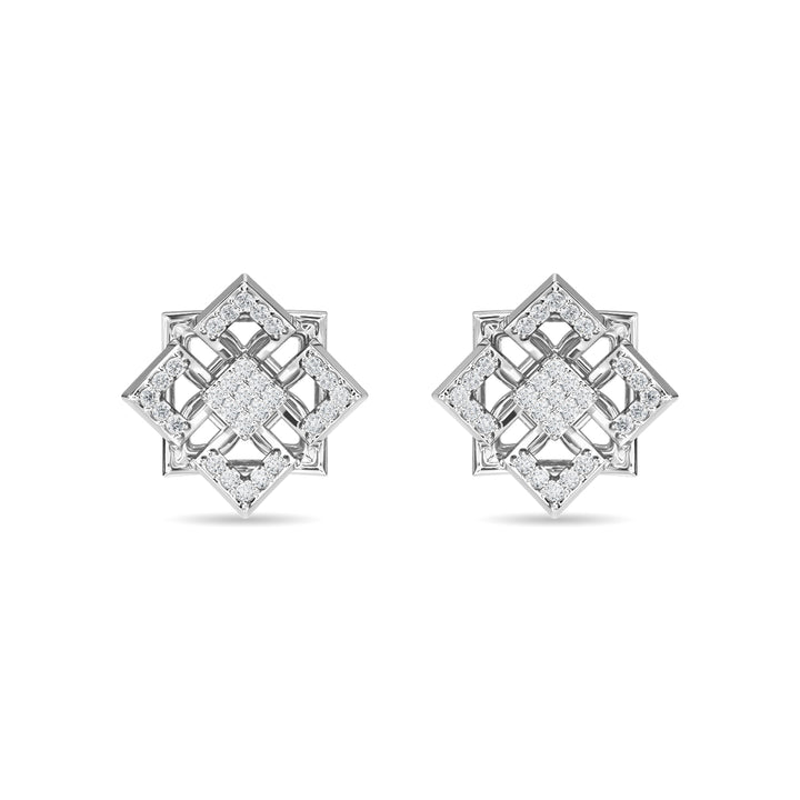 Capri Earring