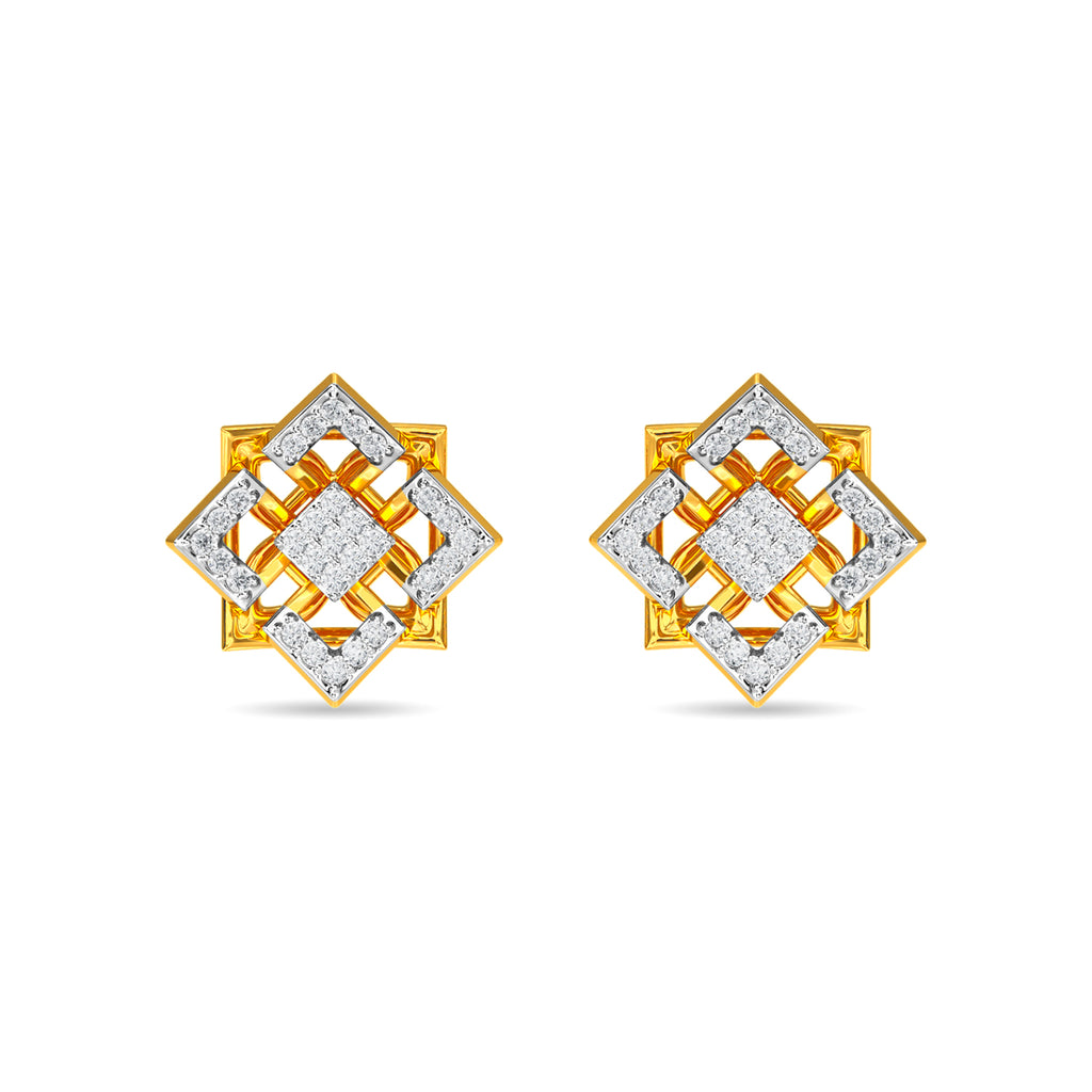 Capri Earring