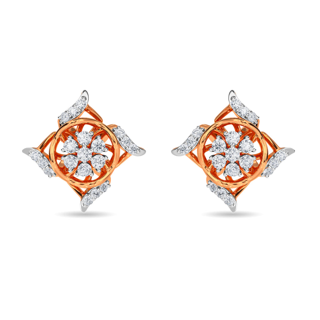 Celinar Earring