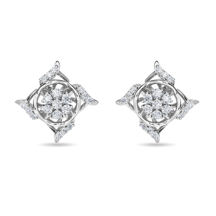 Celinar Earring