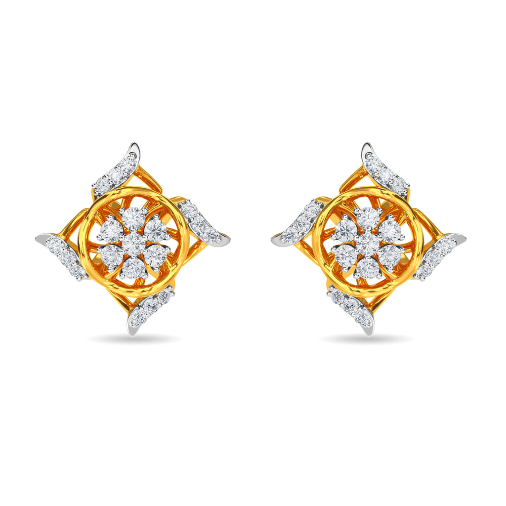 Celinar Earring