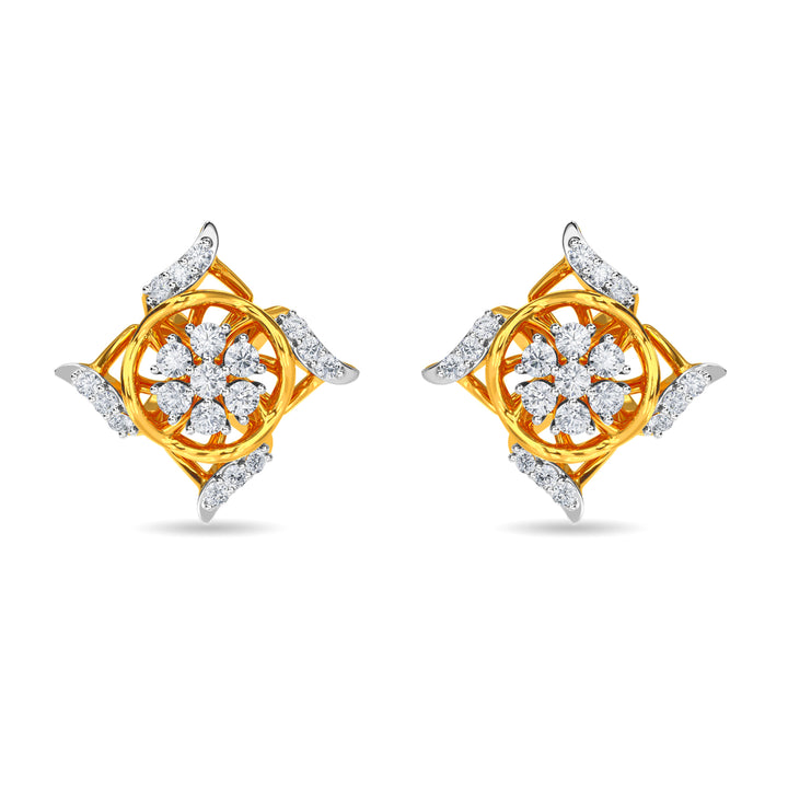 Celinar Earring
