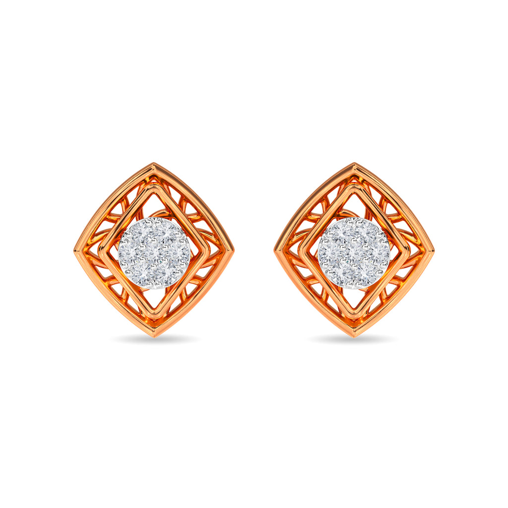 Chenoa Earring