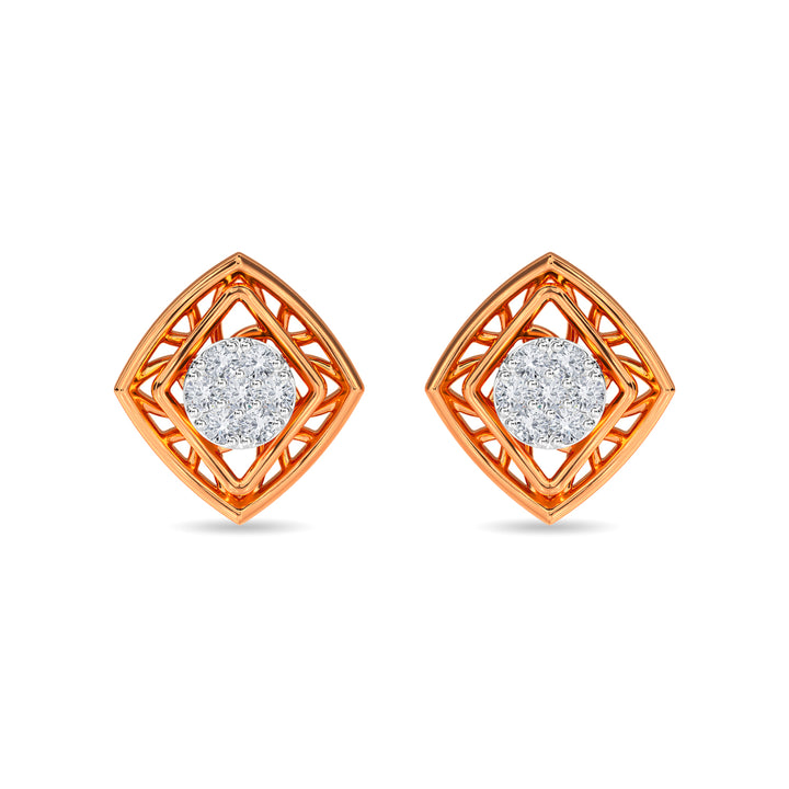 Chenoa Earring