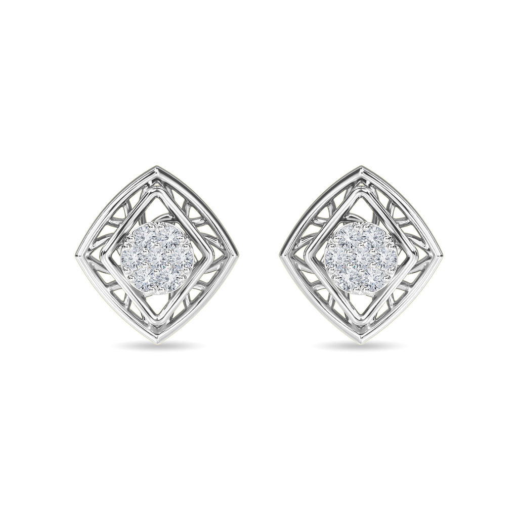 Chenoa Earring