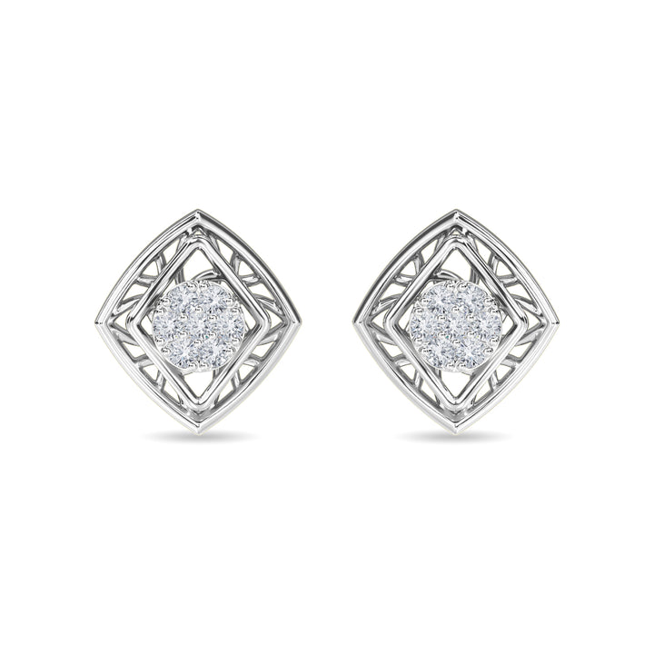 Chenoa Earring