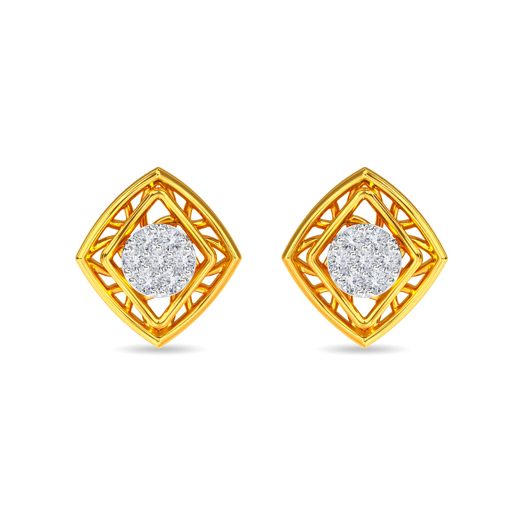 Chenoa Earring