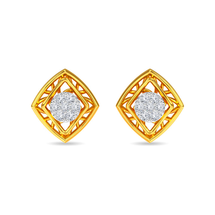 Chenoa Earring