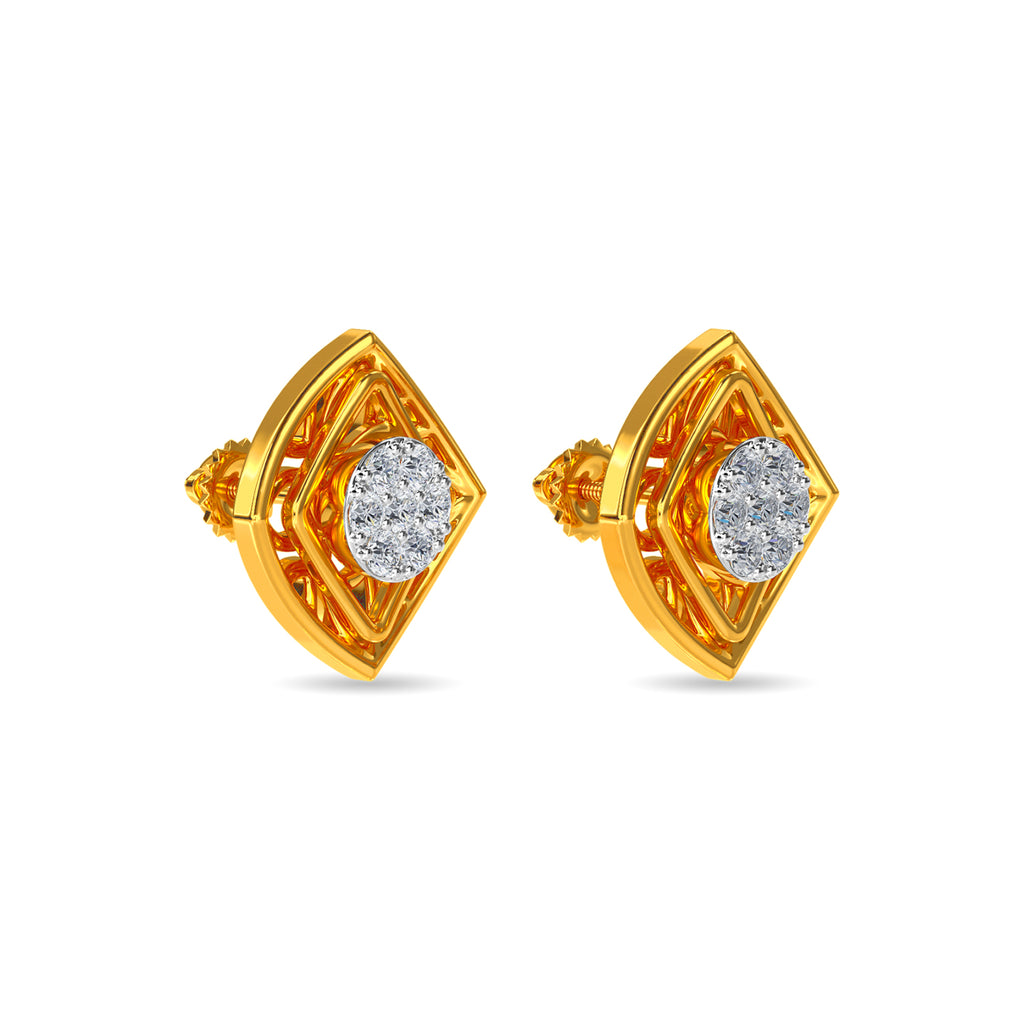Chenoa Earring