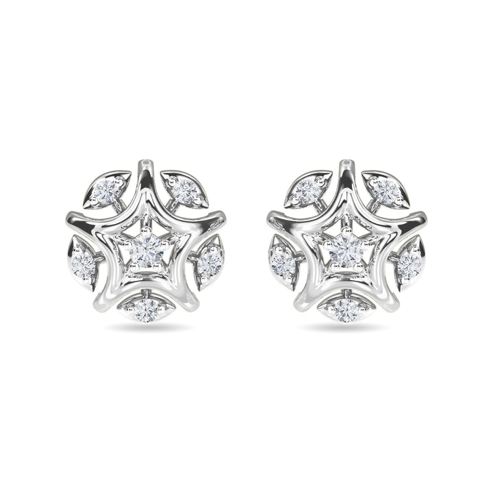 Clydie Earring