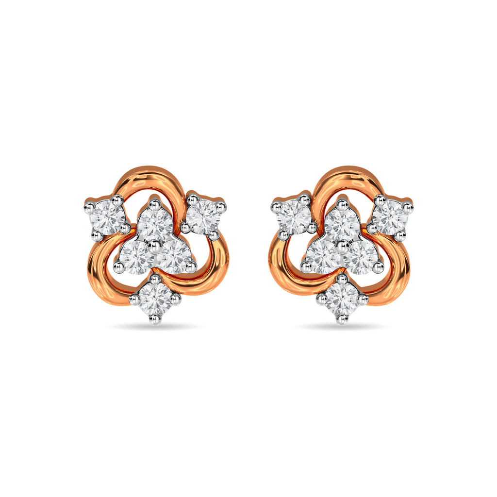 Corina Earring
