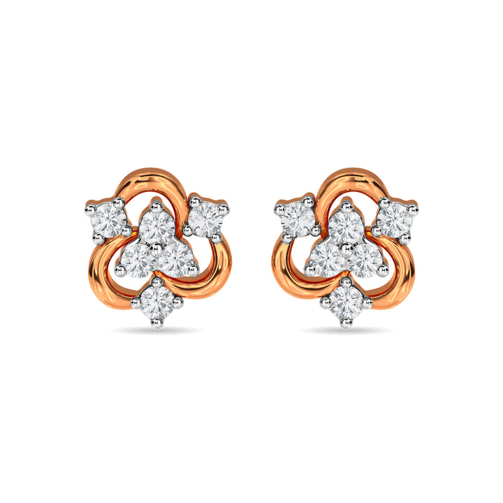 Corina Earring