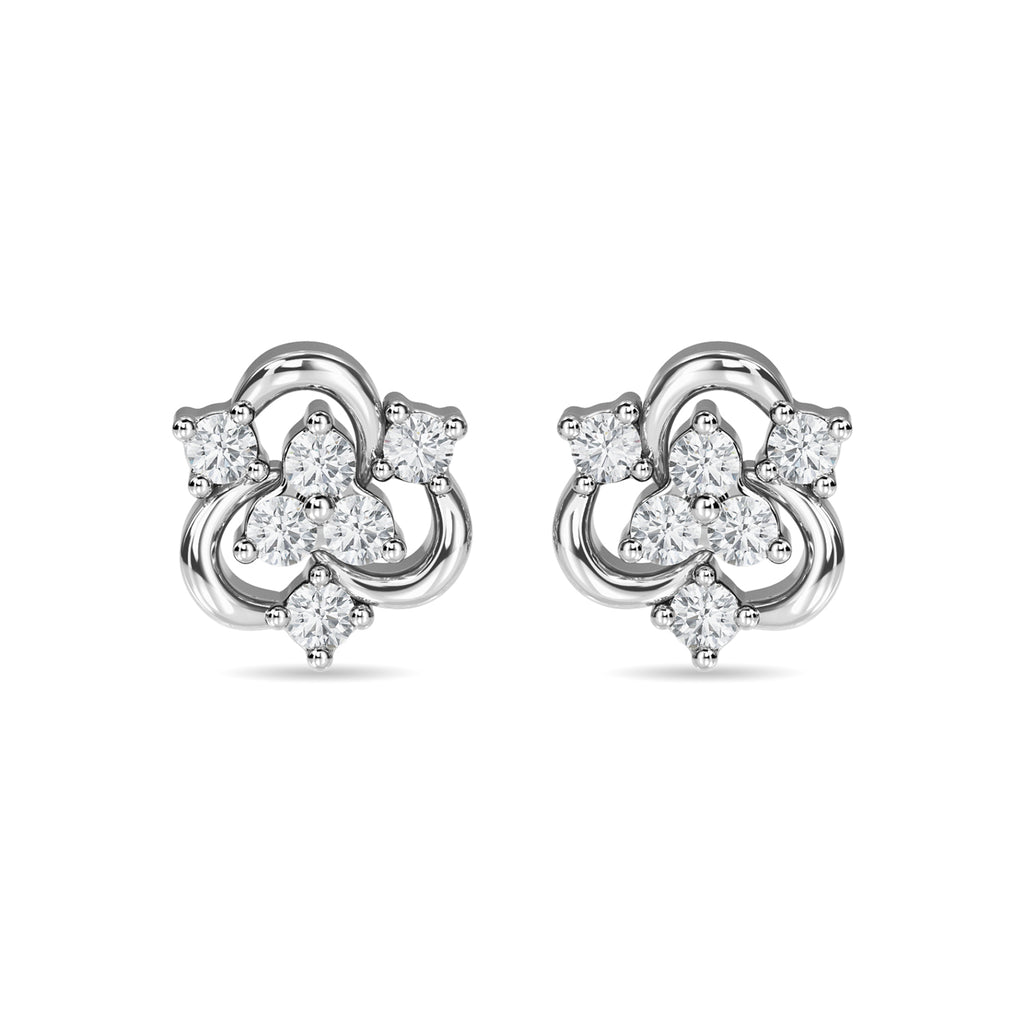 Corina Earring