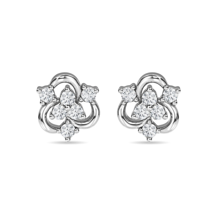 Corina Earring