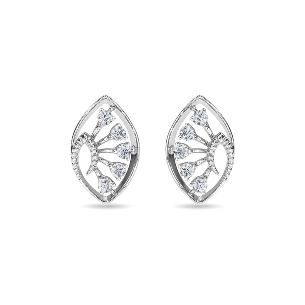 Dakoa Earring
