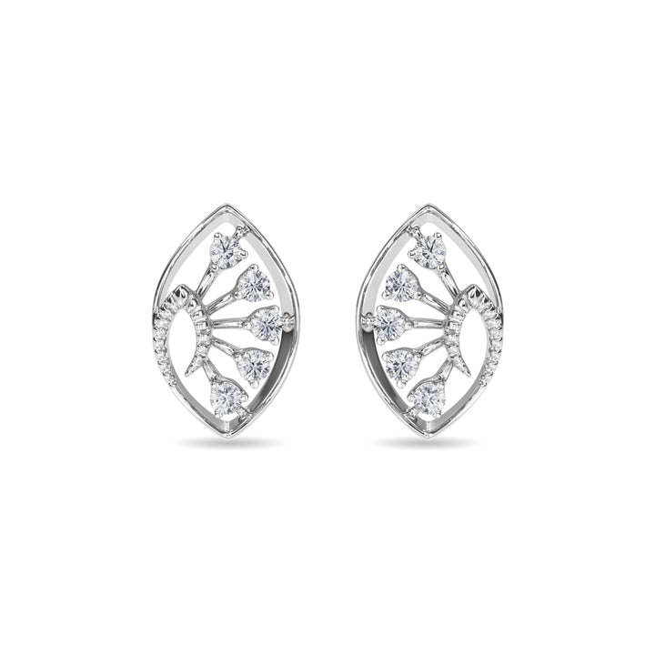 Dakoa Earring