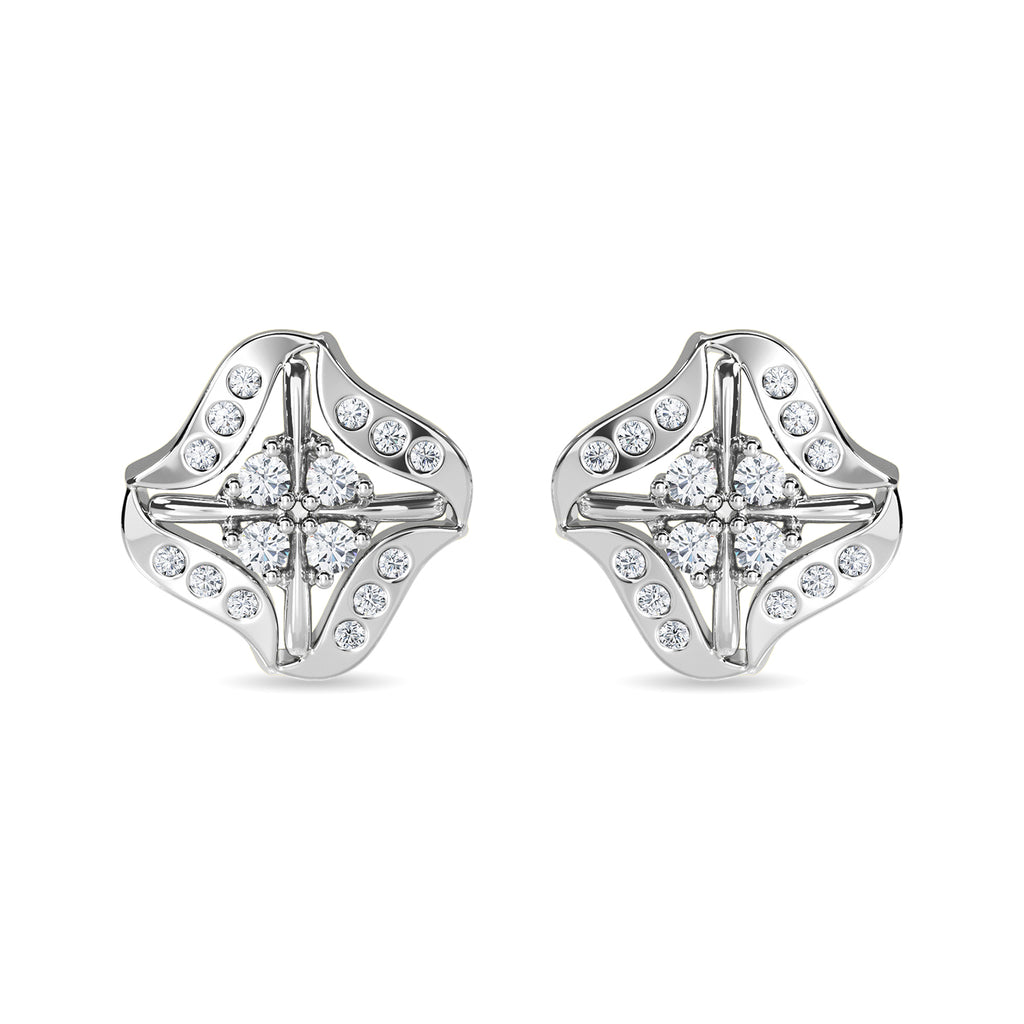 Damira Earring