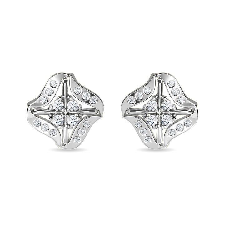 Damira Earring