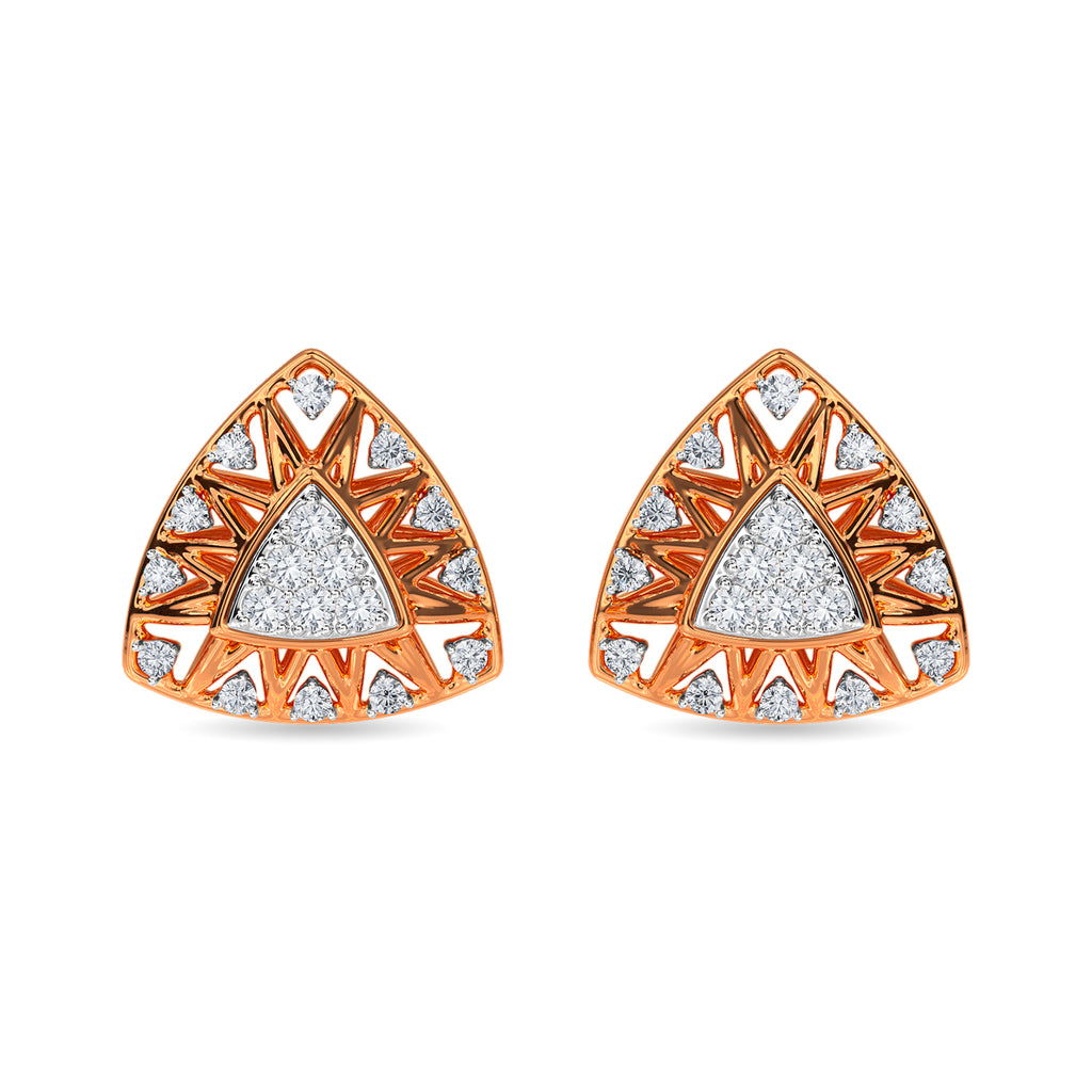 Darina Earring