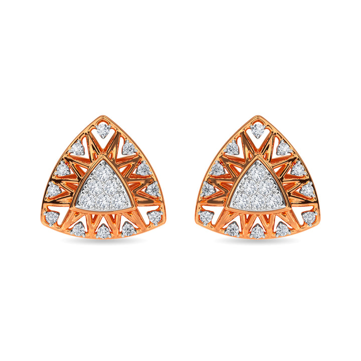 Darina Earring