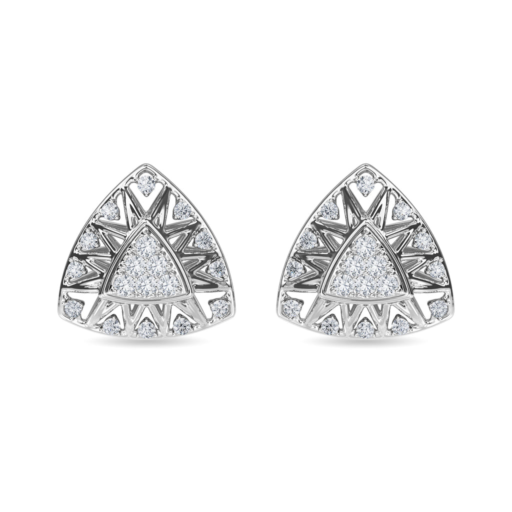 Darina Earring