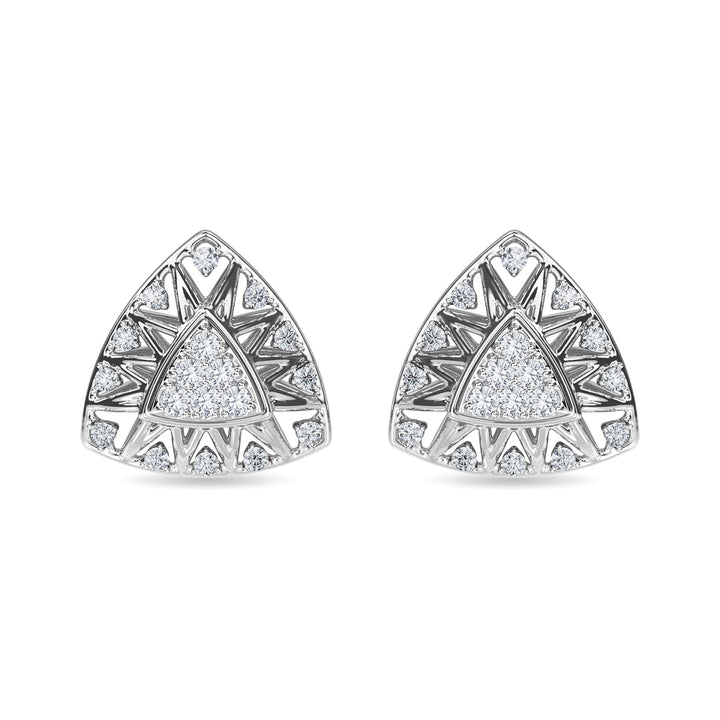 Darina Earring