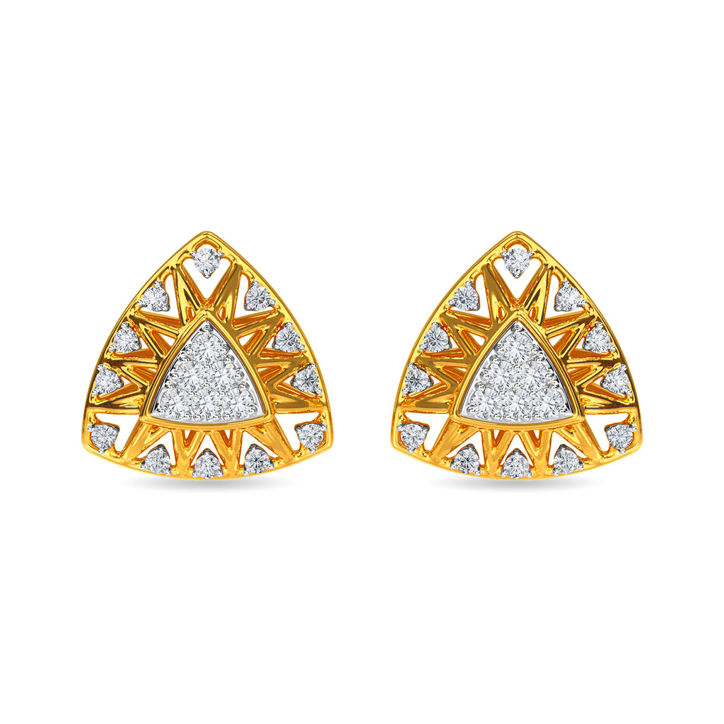 Darina Earring
