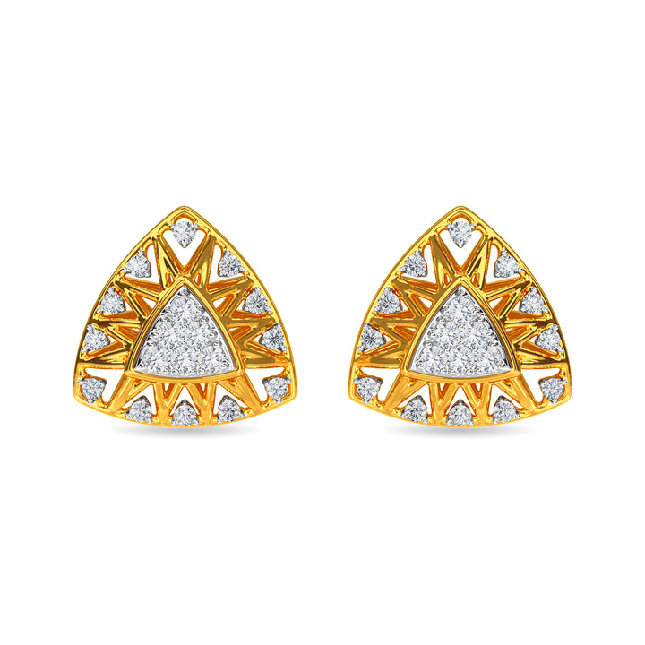 Darina Earring