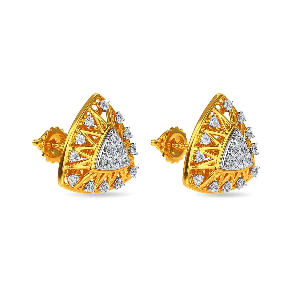 Darina Earring