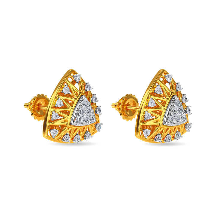 Darina Earring