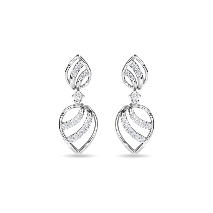 Carlisha Earring