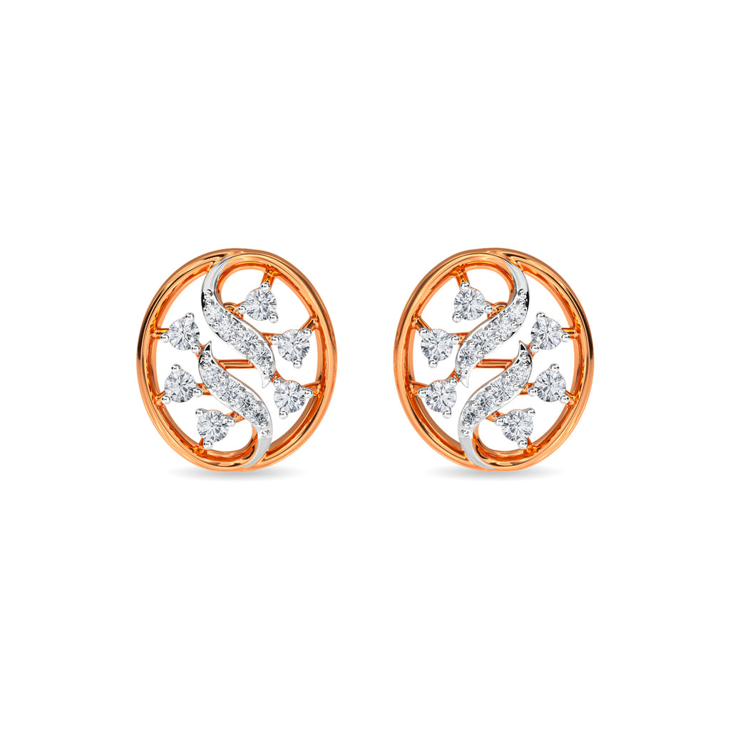 Dovie Earring