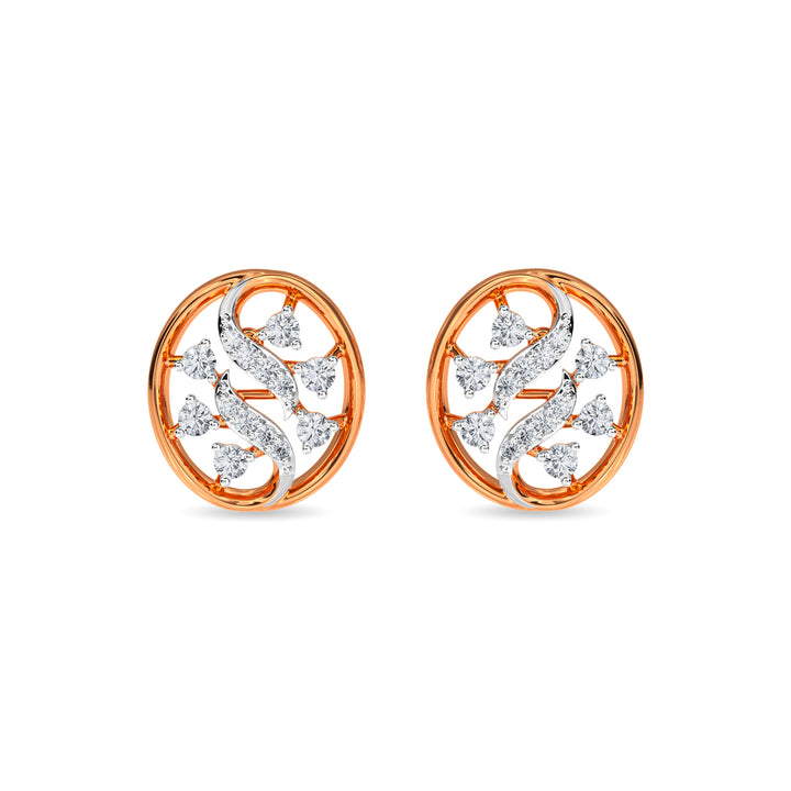 Dovie Earring