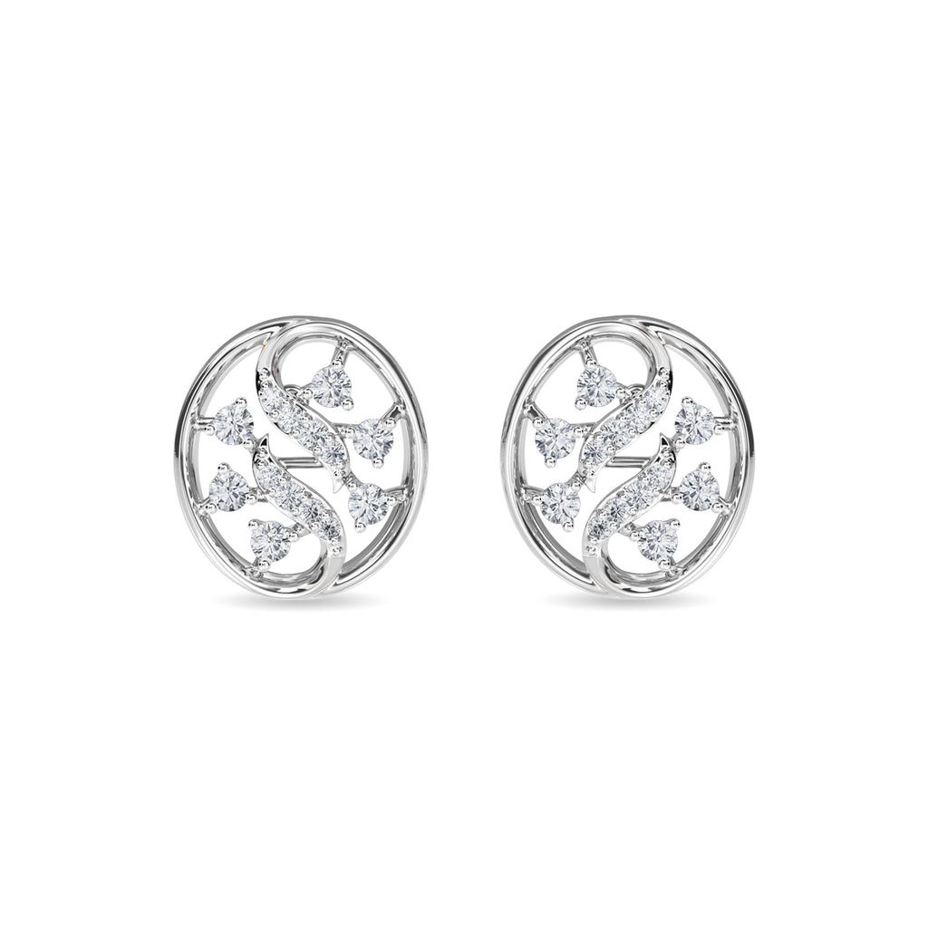 Dovie Earring