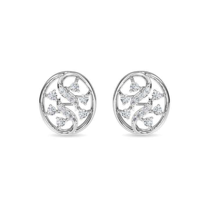 Dovie Earring