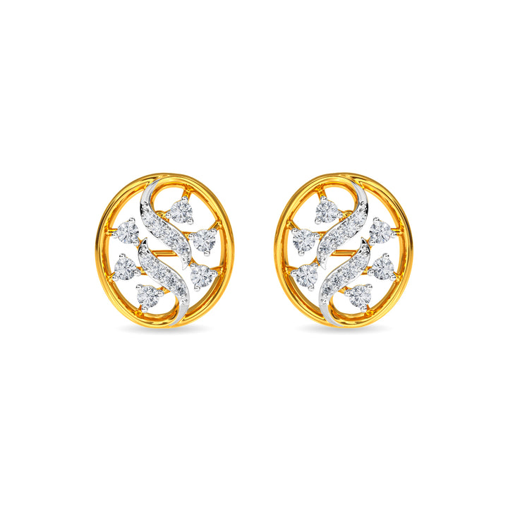 Dovie Earring