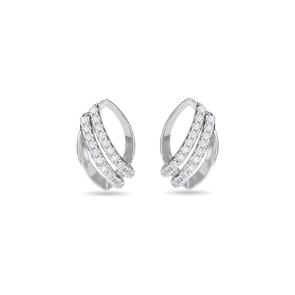 Elor Earring