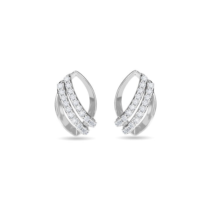 Elor Earring