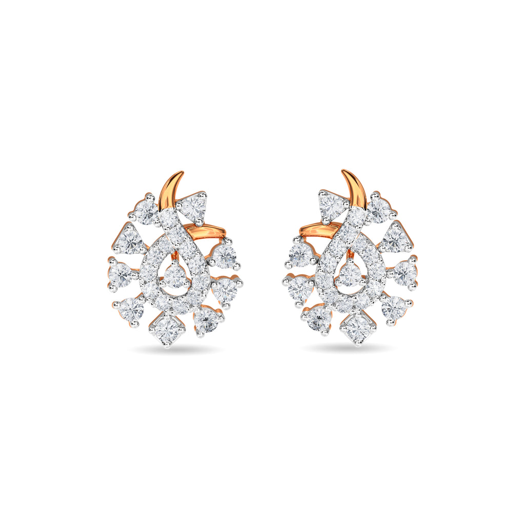 Eloraina Earring