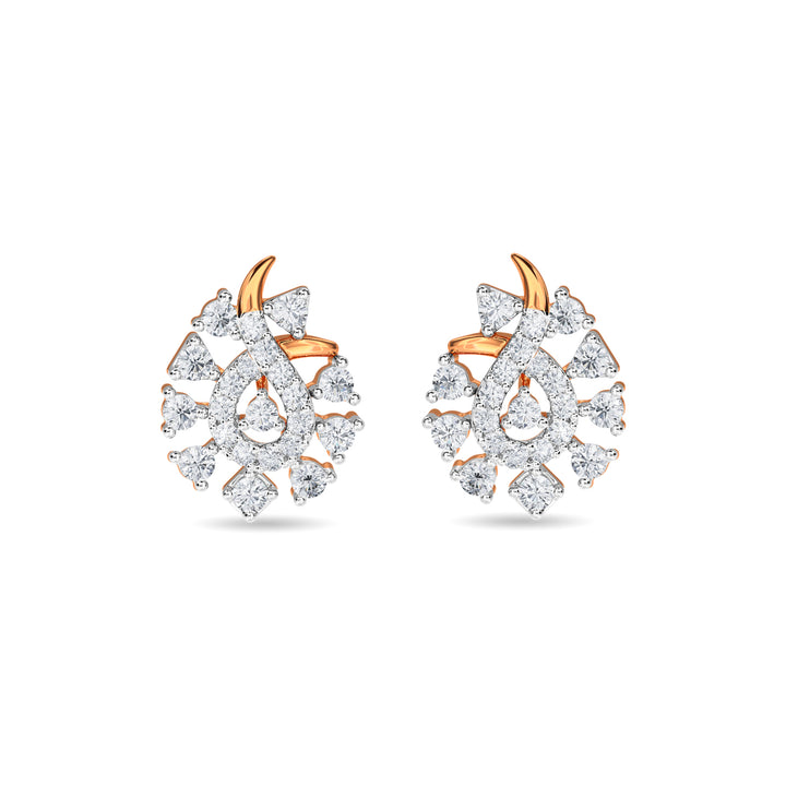 Eloraina Earring