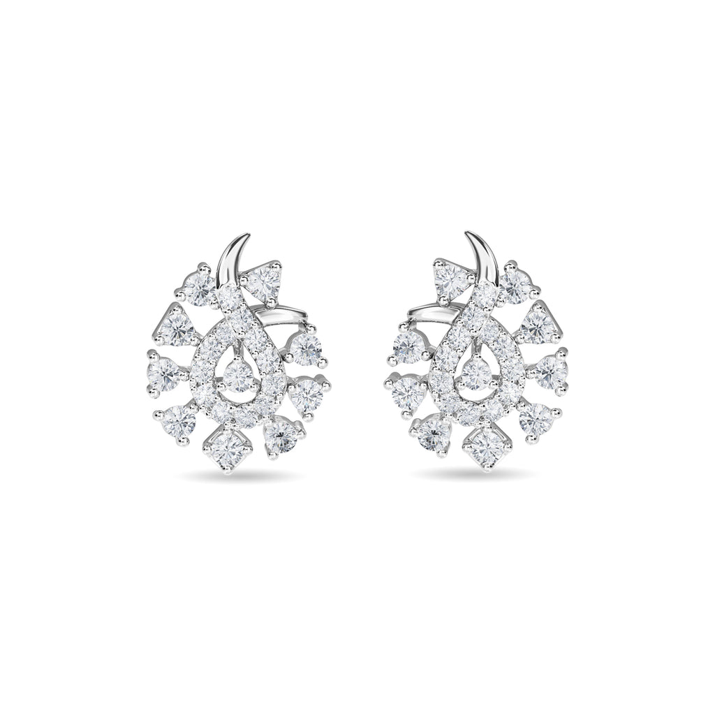 Eloraina Earring